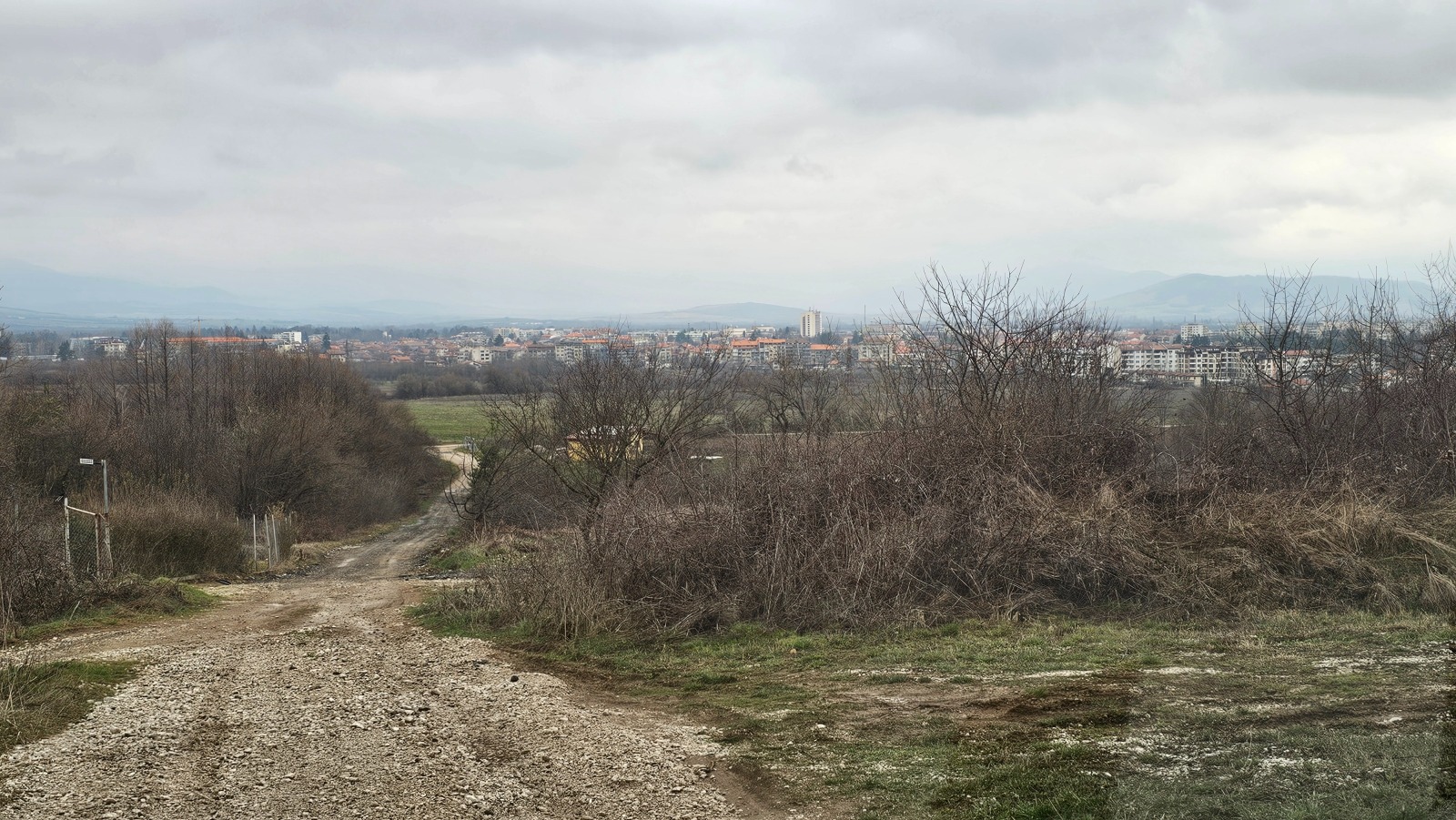 ������� ���� | Imot.bg � ����������� 13