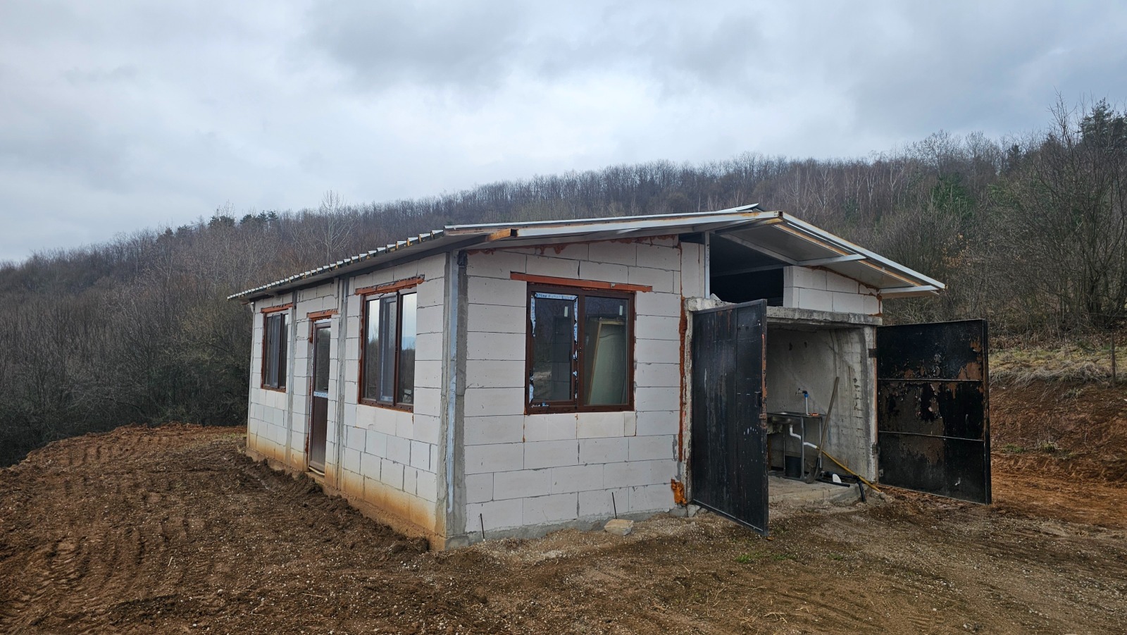 ������� ���� | Imot.bg � ����������� 1