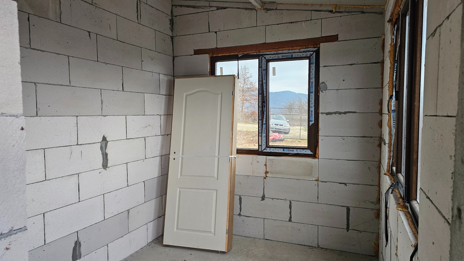 ������� ���� | Imot.bg � ����������� 3