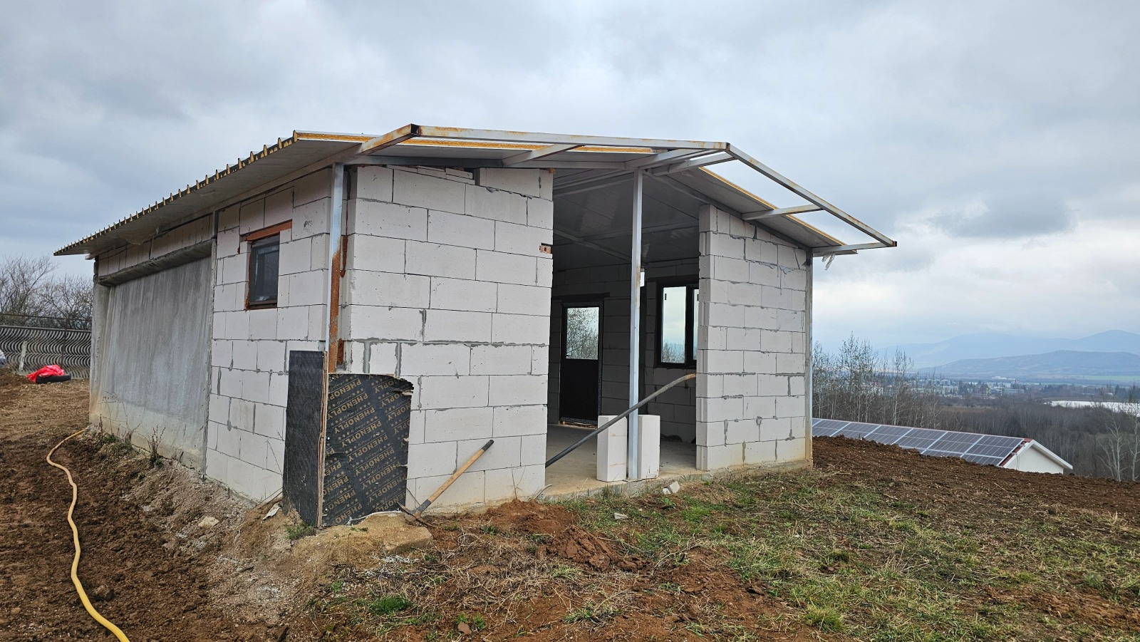 ������� ���� | Imot.bg � ����������� 2