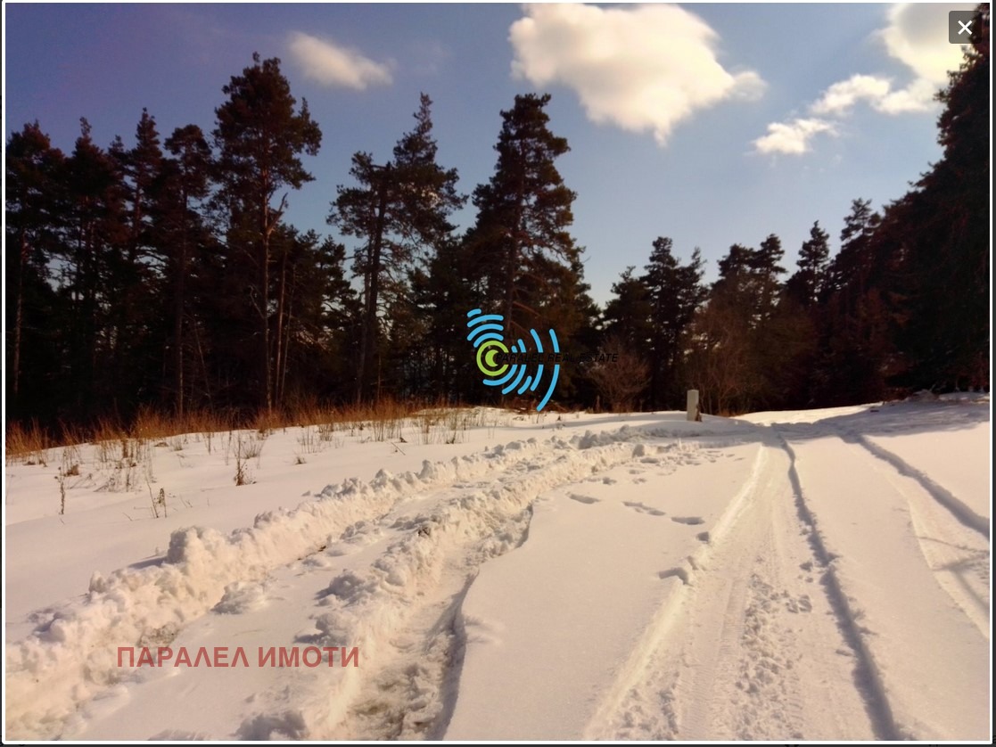 ������� ������ | Imot.bg � ����������� 5