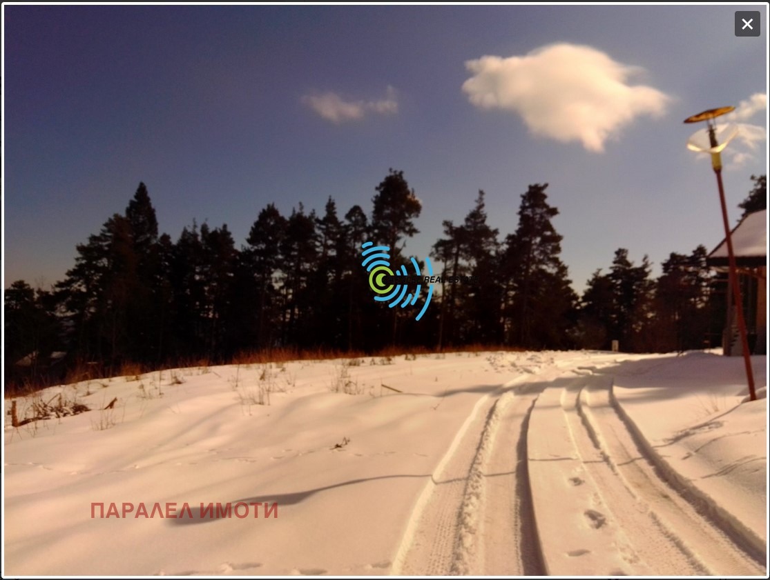 ������� ������ | Imot.bg � ����������� 3