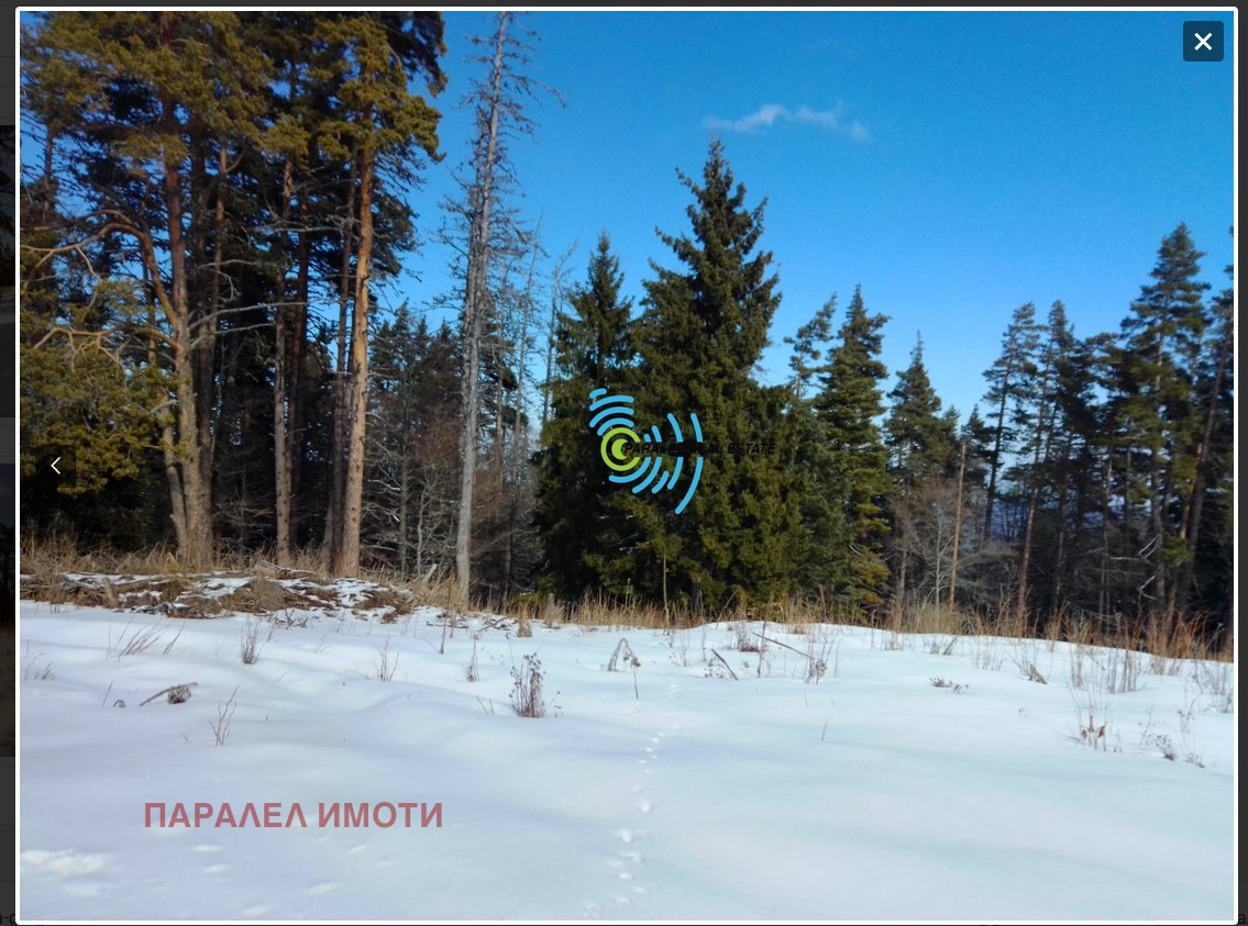 ������� ������ | Imot.bg � ����������� 4