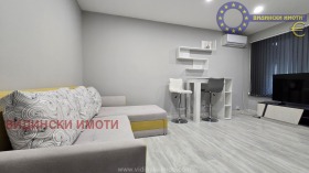 1- | Imot.bg    3