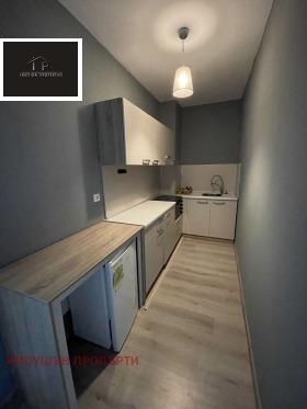 Studio Vitosha, Sofia