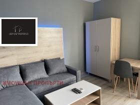  1- | Imot.bg    2