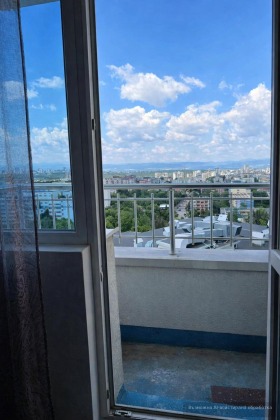 ������� 1-����� | Imot.bg � ����� ������ 10