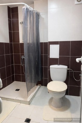 ������� 1-����� | Imot.bg � ����� ������ 8