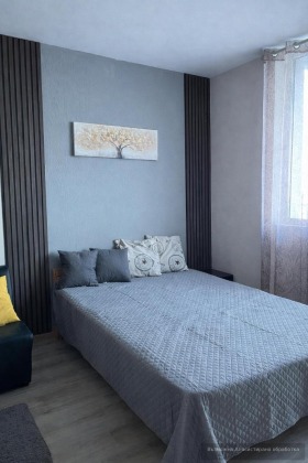 ������� 1-����� | Imot.bg � ����� ������ 3