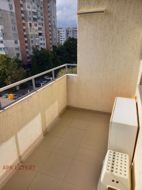  2- | Imot.bg    3