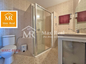 1 dormitorio Sveti Vlas, región Burgas 7