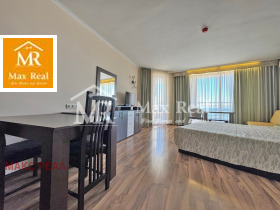1 dormitorio Sveti Vlas, región Burgas 3