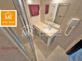 1 dormitorio Sveti Vlas, región Burgas 8
