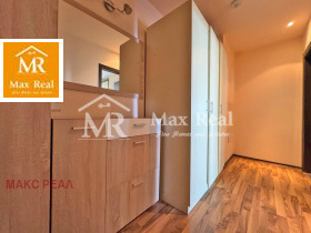 1 dormitorio Sveti Vlas, región Burgas 5