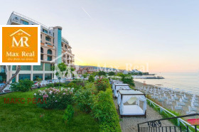 1 dormitorio Sveti Vlas, región Burgas 1
