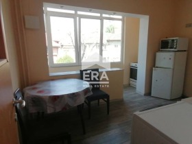  2- | Imot.bg    4