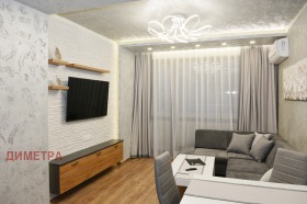  2- | Imot.bg    2