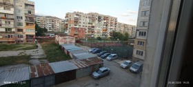  2- | Imot.bg    7