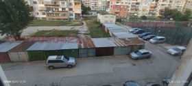  2- | Imot.bg    6