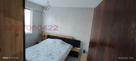  2- | Imot.bg    3