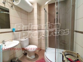  2- | Imot.bg    8