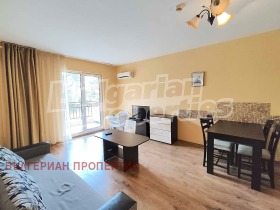  2- | Imot.bg    3