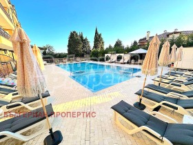  2- | Imot.bg    2