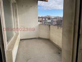 ������� 2-����� | Imot.bg � ����� ������ 6