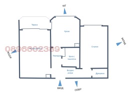 ������� 2-����� | Imot.bg � ����� ������ 2