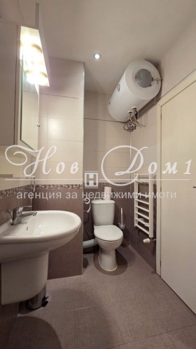 ������� 2-����� | Imot.bg � ����� ������ 9