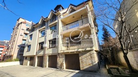 ������� 2-����� | Imot.bg � ����� ������ 14