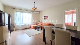 Продава  2-стаен, град София