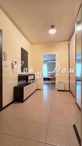 ������� 2-����� | Imot.bg � ����� ������ 10