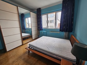 ������� 2-����� | Imot.bg � ����� ������ 6