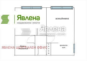 ������� 2-����� | Imot.bg � ����� ������ 4