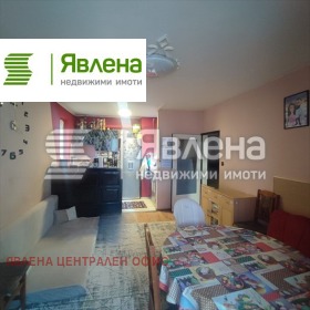 ������� 2-����� | Imot.bg � ����� ������ 2