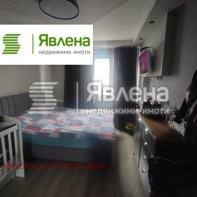 ������� 2-����� | Imot.bg � ����� ������ 3