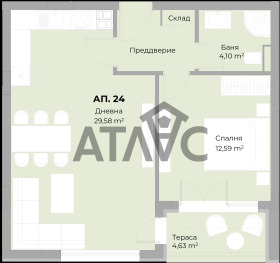 ������� 2-����� | Imot.bg � ����� ������ 2
