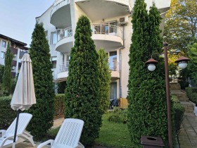 ������� 2-����� | Imot.bg � ����� ������ 1
