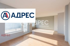 2 bedroom m-t Evksinograd, Varna 7