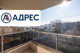 2 υπνοδωμάτια μ-τ Εβκσηνογραδ, Βαρνα 8