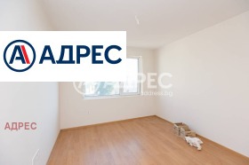 2 bedroom m-t Evksinograd, Varna 2