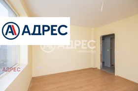 3-стаен град Варна, м-т Евксиноград 12