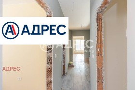 3-стаен град Варна, м-т Евксиноград 15