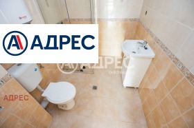 2 bedroom m-t Evksinograd, Varna 14