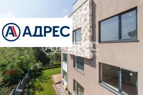 3-стаен град Варна, м-т Евксиноград 5