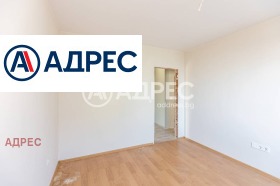 3-стаен град Варна, м-т Евксиноград 10