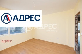 3-стаен град Варна, м-т Евксиноград 11