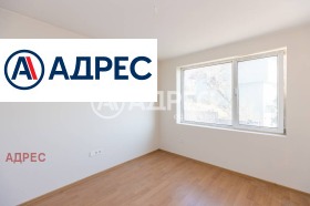 2 bedroom m-t Evksinograd, Varna 3