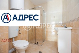 2 bedroom m-t Evksinograd, Varna 13